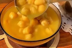 مقتل شاب بسبب كاسة لبلبي وسط البصرة