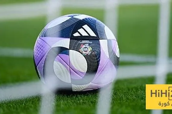 مباريات الجولة التاسعة من دوري روشن