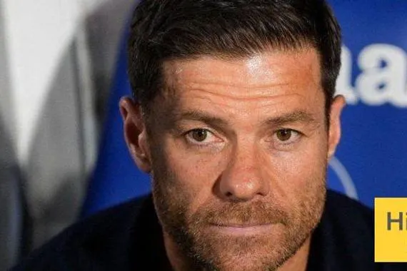 هيمنة تاريخية لريال مدريد أمام إلتشي