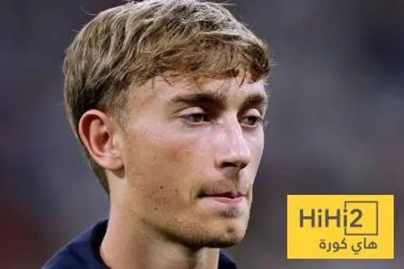 غموض حول ثنائي دفاع الريال ضد التشي