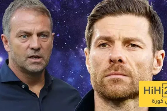 حتى لا يسقط برشلونة في فخ الريال