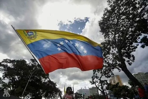 رويترز إلغاء رحلات دولية وتحركات أمريكية جديدة بشأن فنزويلا وكالة الانباء العراقية واع