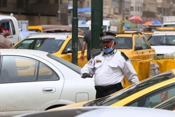 المرور تعلن إعداد مقترحات لتخفيض الرسوم والغرامات المضاعفة