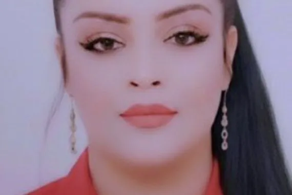 التطبيع من النافذة