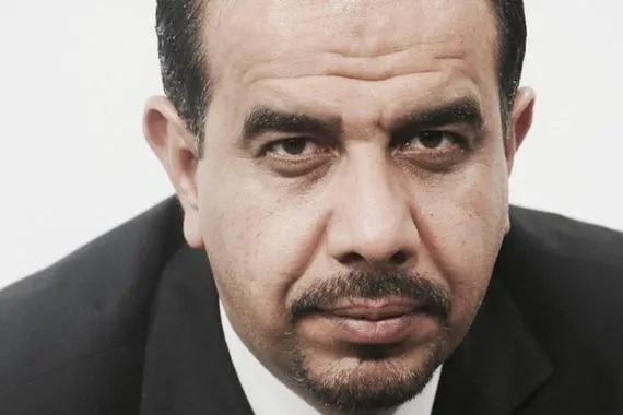 التجارب السابقة والقادم غدا