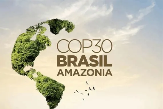 قمة المناخ اختتام بدون اتفاقية ملزمة بالتخلص من الوقود الأحفوري