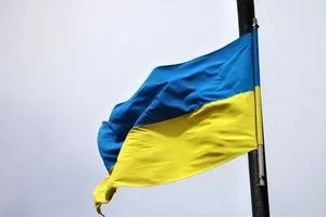 بعد خطة ترامب قادة أوروبا يرفضون تغيير حدود أوكرانيا