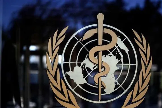 تحذير من الصحة العالمية بشأن فلاتر السجائر البلاستيكية