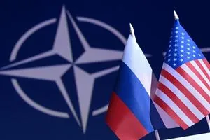 واشنطن تحذر حلفاء الناتو من صفقة أسوأ لأوكرانيا