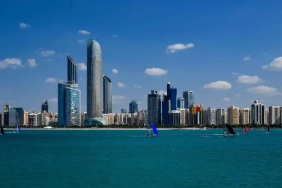 الإمارات تطلق مبادرة بمليار دولار لدعم الذكاء الاصطناعي في إفريقيا