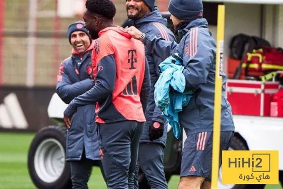 نتيجة آخر مباراة بين البايرن وفرايبورغ