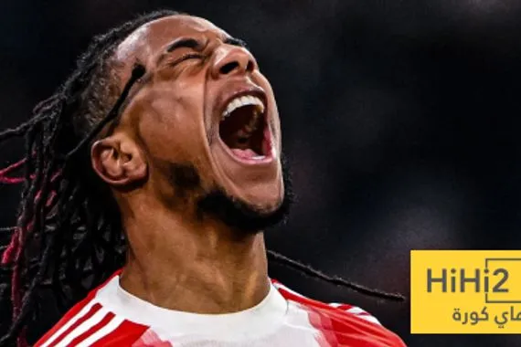 أوليز نجم فوق العادة ضد فرايبورغ