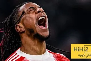 أوليز نجم فوق العادة ضد فرايبورغ