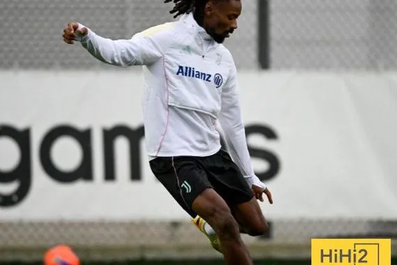 نتيجة آخر مباراة بين يوفنتوس وفيورنتينا