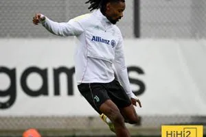 نتيجة آخر مباراة بين يوفنتوس وفيورنتينا