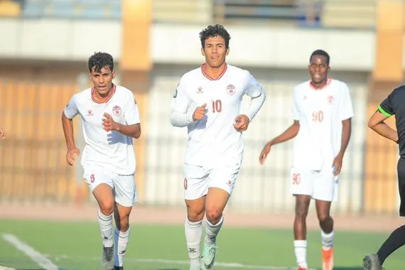 الدوري الممتاز مفاجآت وانتصارات في مواجهات الجولة الثامنة وكالة الانباء العراقية واع