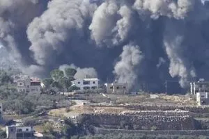 خروقات الجنوب اللبناني حرب صامتة تتجاهلها الدبلوماسية الدولية