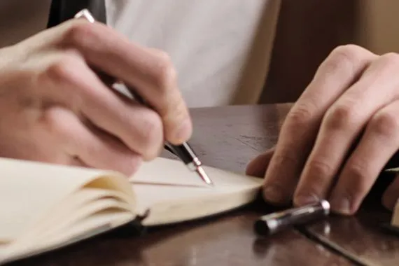 المالكي خيار الشورى أم خيار المرحلة