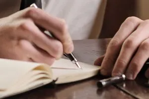 المالكي خيار الشورى أم خيار المرحلة