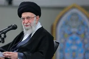 الاستخبارات الإيرانية تحذر من محاولات استهداف السيد الخامنئي