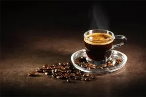 الصين تطرح قهوة جديدة بنكهة الصراصير والنمل