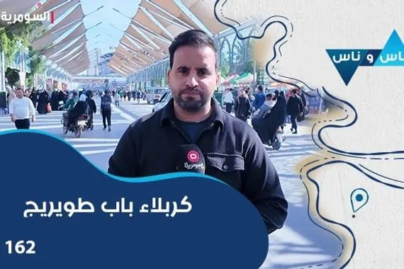 المالكي يبحث مع محافظي البصرة وديالى التحديات التي تواجه الإدارات المحلية