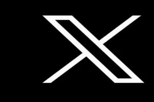 ميزة جديدة في إكس تخص مصداقية المحتوى