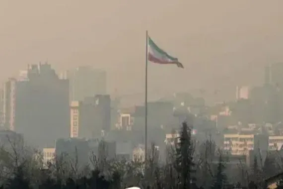 الإنفلونزا تجبر إيران على تمديد تعطيل المدارس شفق نيوز