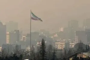 الإنفلونزا تجبر إيران على تمديد تعطيل المدارس شفق نيوز