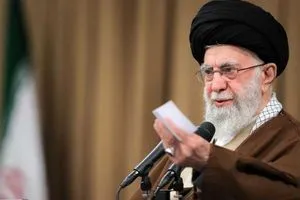 الاستخبارات الإيرانية تحذر من محاولات لاستهداف خامنئي