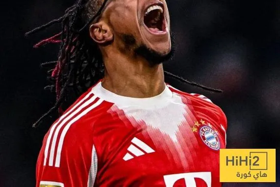 إحصائيات أوليز أمام فرايبورغ