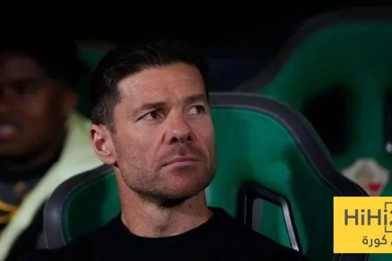 ترتيب الدوري الاسباني بعد تعثر ريال مدريد امام اليتشي