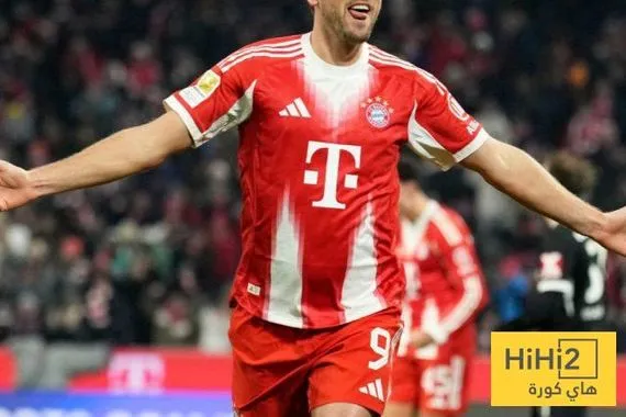 أرقام هاري كين أمام فرايبورغ