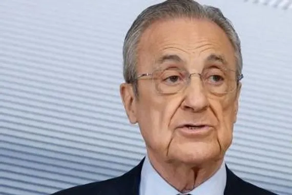 ما يفعله بيريز لا يغتفر