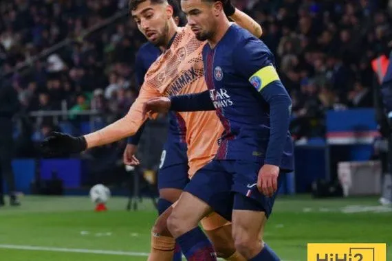 إحصائيات إيمري أمام لوهافر