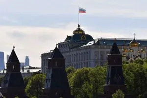 موسكو عقد القمة العربية الروسية في النصف الأول من 2026 وكالة الانباء العراقية واع