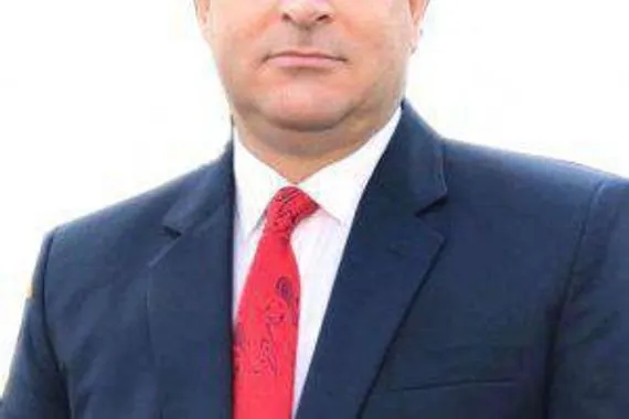 بين إنقسام الإطار وتحديات الإقليم مجاشع التميمي