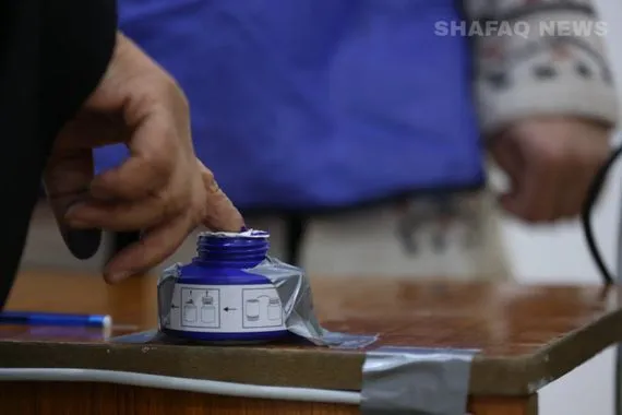 بعد المجلس السني والإطار الشيعي إلى أين يتجه البيت الكوردي شفق نيوز