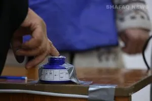 بعد المجلس السني والإطار الشيعي إلى أين يتجه البيت الكوردي شفق نيوز