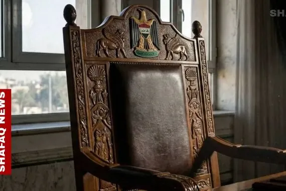 الإطار التنسيقي حسم المرشح لرئاسة الحكومة بعد المصادقة على نتائج الانتخابات شفق نيوز