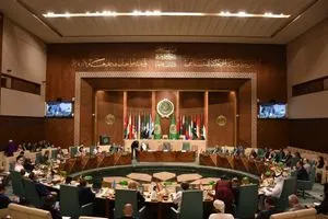 تأجيل القمة الروسية العربية الى العام المقبل