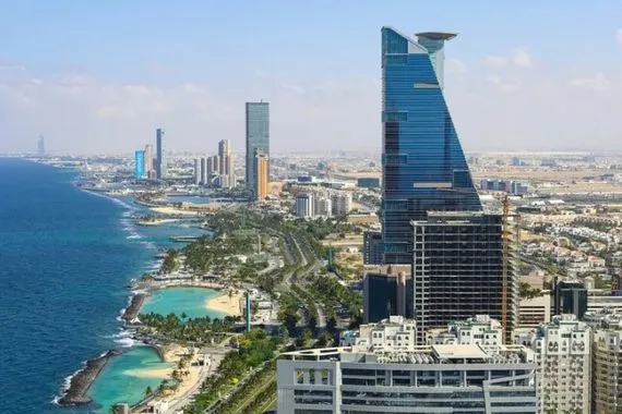 رويترز السعودية تتجه لافتتاح متاجر جديدة لبيع الكحول