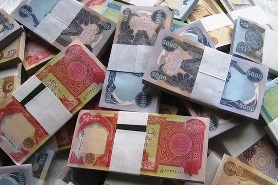 الثقافة نسعى إلى دعم الموازنة بنسبة 30 بالمئة من الإيرادات