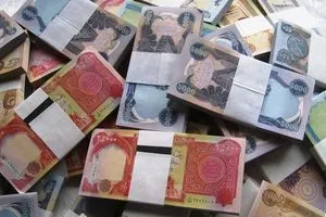 الثقافة نسعى إلى دعم الموازنة بنسبة 30 بالمئة من الإيرادات