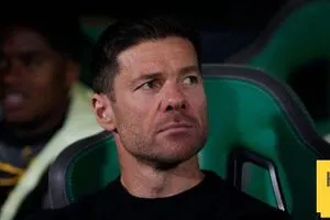 الشيء الذي يفتقر إليه ريال مدريد