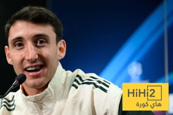 كامبياسو الطقس البارد سيؤثر علينا أمام بودو جليمت