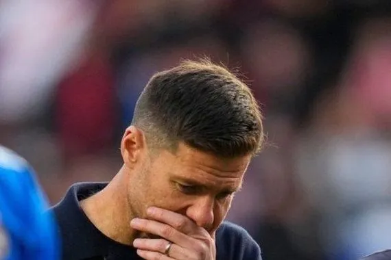 عاجل إدارة الريال لديها تخوف من تحطم العلاقه بين الاعبين والمدرب