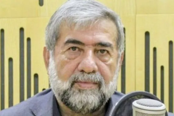 متى سَتُنهي أمريكا صلاحية الإسلام التركي بقيادة أردوغان