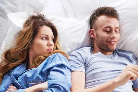 4 مؤشرات تحذيرية للخيانة بينها الاسرة