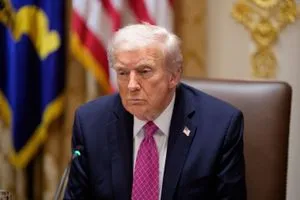 ترامب وجهت مبعوثي ستيف ويتكوف للقاء الرئيس بوتين في موسكو